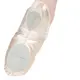 Sansha Tutu Split 5S, baletki Sansha Tutu Split 5S, baletki