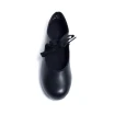 Capezio PU JR. Tyette tap shoes, dziecięce buty do stepowania Capezio PU JR. Tyette tap shoes, dziecięce buty do stepowania