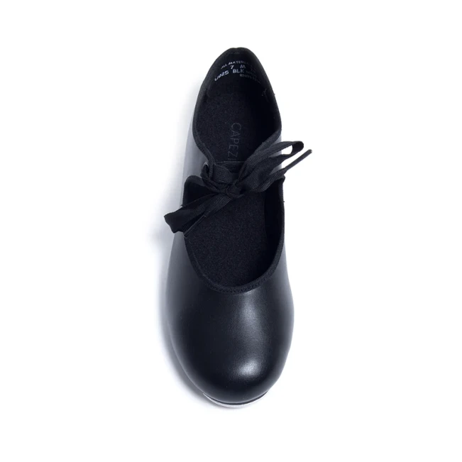 Capezio PU JR. Tyette tap shoes, dziecięce buty do stepowania Capezio PU JR. Tyette tap shoes, dziecięce buty do stepowania