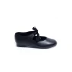 Capezio PU JR. Tyette tap shoes, dziecięce buty do stepowania Capezio PU JR. Tyette tap shoes, dziecięce buty do stepowania