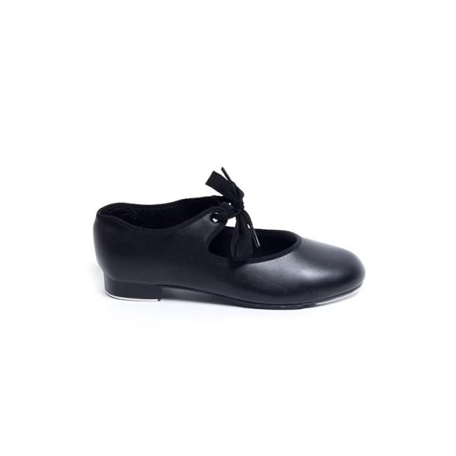 Capezio PU JR. Tyette tap shoes, dziecięce buty do stepowania Capezio PU JR. Tyette tap shoes, dziecięce buty do stepowania