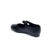 Capezio PU JR. Tyette tap shoes, dziecięce buty do stepowania Capezio PU JR. Tyette tap shoes, dziecięce buty do stepowania
