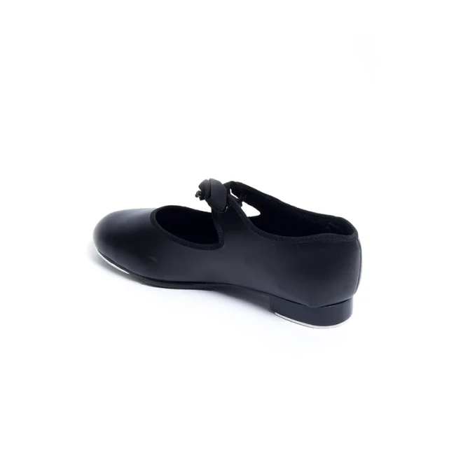 Capezio PU JR. Tyette tap shoes, dziecięce buty do stepowania Capezio PU JR. Tyette tap shoes, dziecięce buty do stepowania