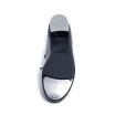 Capezio PU JR. Tyette tap shoes, dziecięce buty do stepowania Capezio PU JR. Tyette tap shoes, dziecięce buty do stepowania