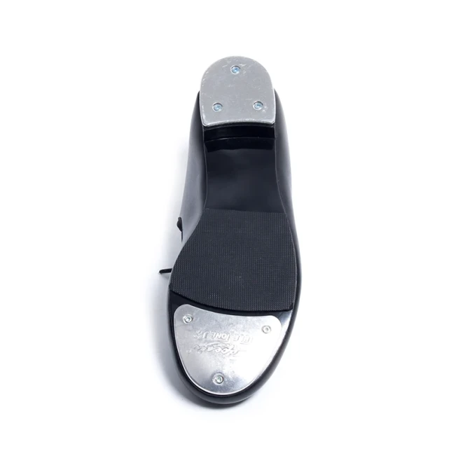 Capezio PU JR. Tyette tap shoes, dziecięce buty do stepowania Capezio PU JR. Tyette tap shoes, dziecięce buty do stepowania