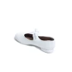 Capezio PU JR. Tyette tap shoes, dziecięce buty do stepowania Capezio PU JR. Tyette tap shoes, dziecięce buty do stepowania