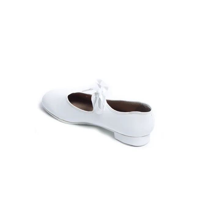 Capezio PU JR. Tyette tap shoes, dziecięce buty do stepowania Capezio PU JR. Tyette tap shoes, dziecięce buty do stepowania