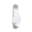 Capezio PU JR. Tyette tap shoes, dziecięce buty do stepowania Capezio PU JR. Tyette tap shoes, dziecięce buty do stepowania