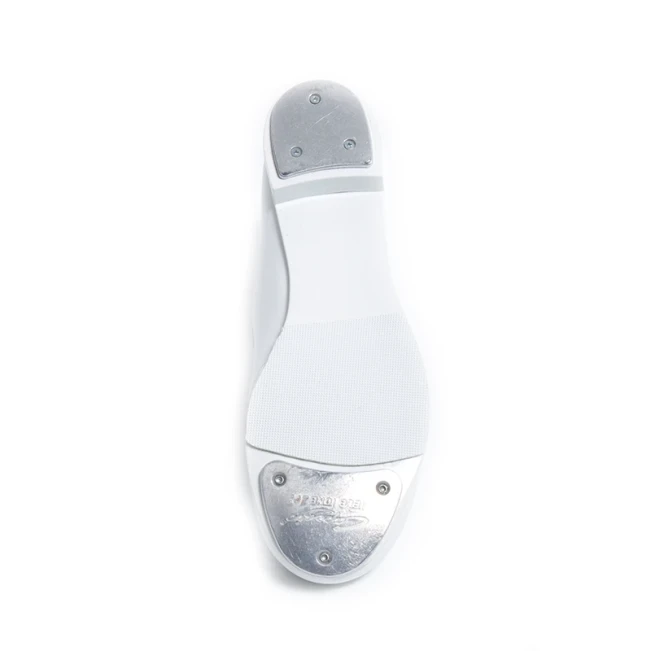 Capezio PU JR. Tyette tap shoes, dziecięce buty do stepowania Capezio PU JR. Tyette tap shoes, dziecięce buty do stepowania