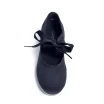 Capezio Canvas JR. Tyette, buty stepowe dla początkujących