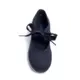 Capezio Canvas JR. Tyette, buty stepowe dla początkujących