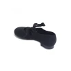 Capezio Canvas JR. Tyette, buty stepowe dla początkujących