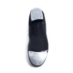 Capezio Canvas JR. Tyette, buty stepowe dla początkujących