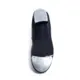 Capezio Canvas JR. Tyette, buty stepowe dla początkujących