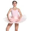 Dansez Vous VAE, spódniczka tutu dla dzieci Dansez Vous VAE, spódniczka tutu dla dzieci