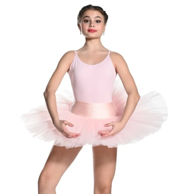 Dansez Vous VAE, spódniczka tutu dla dzieci Dansez Vous VAE, spódniczka tutu dla dzieci