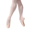 Capezio Veloce, pointes de ballet Capezio Veloce, pointes de ballet
