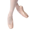 Capezio Veloce, pointes de ballet Capezio Veloce, pointes de ballet