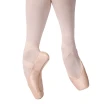 Capezio Veloce, pointes de ballet Capezio Veloce, pointes de ballet