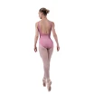 Capezio Cristóbal, damski trykot na grube ramiączka
