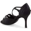 Rummos Elite Diana, latino buty