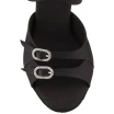 Rummos Elite Diana, latino buty