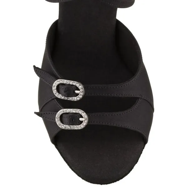 Rummos Elite Diana, latino buty