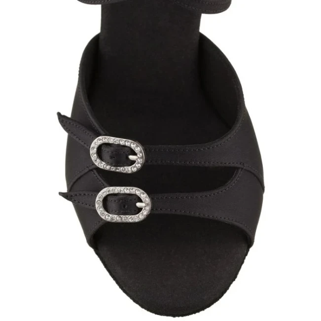 Rummos Elite Diana, latino buty