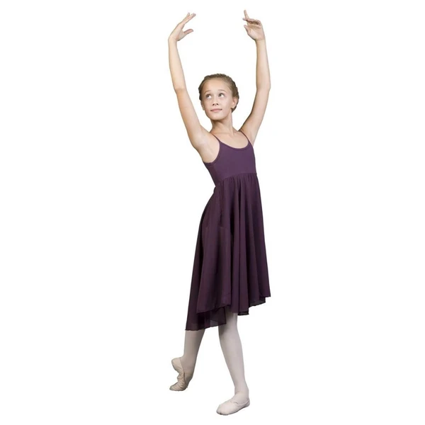 Sansha Mabelita, dziecięca sukienka baletowa
