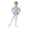 Sansha Shanice Y2555C, trykot baletowy
