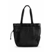 Bloch Petit studio dance bag, praktyczna torba taneczna Bloch Petit studio dance bag, praktyczna torba taneczna