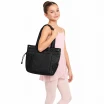 Bloch Petit studio dance bag, praktyczna torba taneczna Bloch Petit studio dance bag, praktyczna torba taneczna